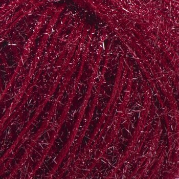 Kudumislõng Yarn Art Christmas 46 Kudumislõng - 2