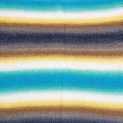 Kudumislõng Yarn Art Ambiance 165 Kudumislõng - 1