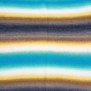 Kudumislõng Yarn Art Ambiance 165 Kudumislõng - 2