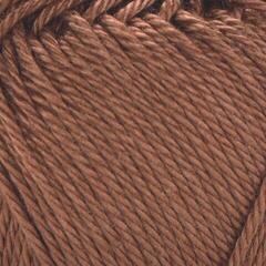Pređa za pletenje Yarn Art Luxor 1226 Pređa za pletenje - 1