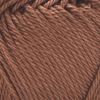 Pređa za pletenje Yarn Art Luxor 1226 Pređa za pletenje - 2