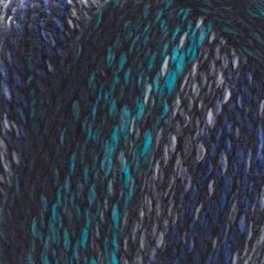 Pređa za pletenje Yarn Art Everest 7054 Pređa za pletenje - 1