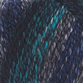 Pređa za pletenje Yarn Art Everest 7054 Pređa za pletenje - 2