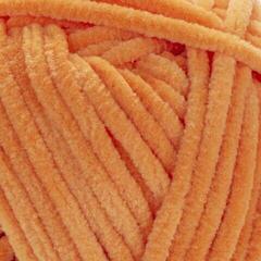 Pletacia priadza Yarn Art Dolce Baby 852 Pletacia priadza - 1