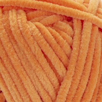 Pletacia priadza Yarn Art Dolce Baby 852 Pletacia priadza - 2