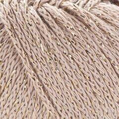 Pređa za pletenje Yarn Art Elegance 120 Pređa za pletenje - 1