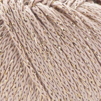 Pređa za pletenje Yarn Art Elegance 120 Pređa za pletenje - 2