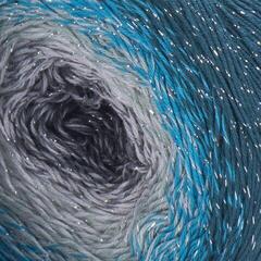Knitting Yarn Yarn Art Flowers Moonlight 3289 Knitting Yarn - 1