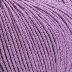 Kudumislõng Yarn Art Imperial Merino 3322 Kudumislõng - 1
