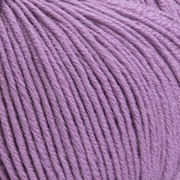 Kudumislõng Yarn Art Imperial Merino 3322 Kudumislõng - 2