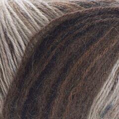Pletacia priadza Yarn Art Angora Active 849 Pletacia priadza - 1