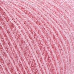 Kudumislõng Yarn Art Christmas 47 Kudumislõng - 1