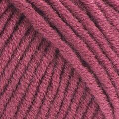 Kudumislõng Yarn Art Merino Bulky 570 Kudumislõng - 1