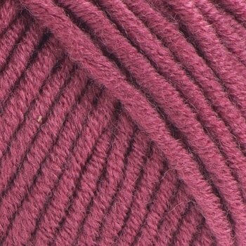Kudumislõng Yarn Art Merino Bulky 570 Kudumislõng - 2