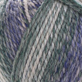Pređa za pletenje Yarn Art Everest 7055 Pređa za pletenje - 2