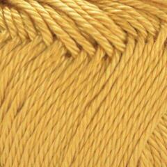 Pletacia priadza Yarn Art Luxor 1227 Pletacia priadza - 1