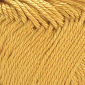 Pletacia priadza Yarn Art Luxor 1227 Pletacia priadza - 2