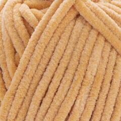Pletacia priadza Yarn Art Dolce Baby 855 Pletacia priadza - 1