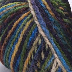 Pletacia priadza Yarn Art Heritage 333 Pletacia priadza - 1