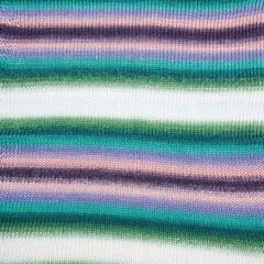 Strickgarn Yarn Art Ambiance 166 Strickgarn - 1