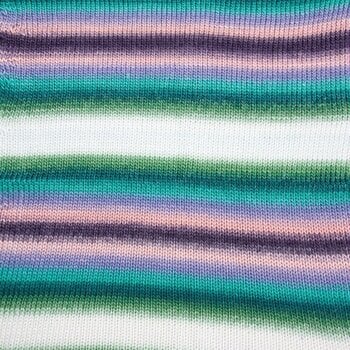 Strickgarn Yarn Art Ambiance 166 Strickgarn - 2