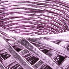 Kudumislõng Yarn Art Metallic Club 8109 Kudumislõng - 1