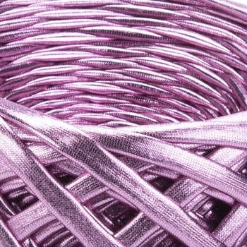 Kudumislõng Yarn Art Metallic Club 8109 Kudumislõng - 2