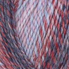 Pletacia priadza Yarn Art Everest 7056 Pletacia priadza - 1