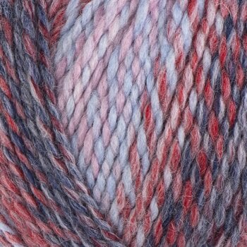 Pletacia priadza Yarn Art Everest 7056 Pletacia priadza - 2