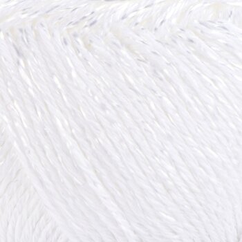 Fil à tricoter Yarn Art Style 650 Fil à tricoter - 2