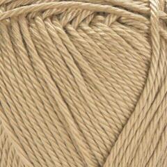 Kudumislõng Yarn Art Luxor 1228 Kudumislõng - 1