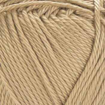 Kudumislõng Yarn Art Luxor 1228 Kudumislõng - 2