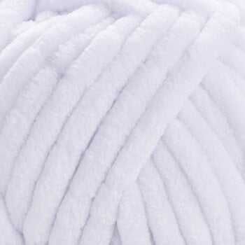 Pletacia priadza Yarn Art Dolce Maxi 741 Pletacia priadza - 2