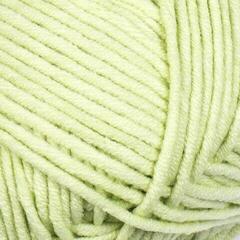 Strickgarn Yarn Art Jeans Plus 11 Strickgarn - 1