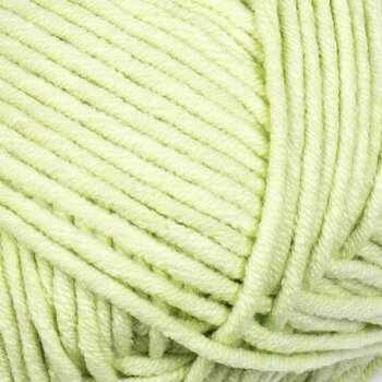 Strickgarn Yarn Art Jeans Plus 11 Strickgarn - 2