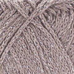 Pređa za pletenje Yarn Art Elegance 121 Pređa za pletenje - 1