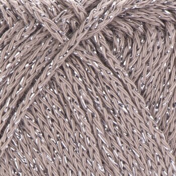Pređa za pletenje Yarn Art Elegance 121 Pređa za pletenje - 2