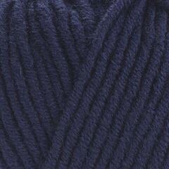 Stickgarn Yarn Art Merino Bulky 583 Stickgarn - 1