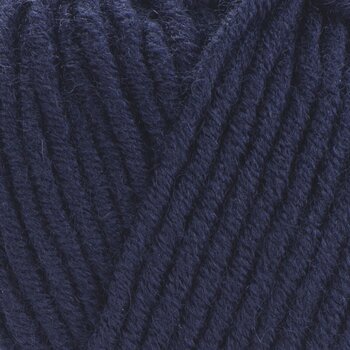 Stickgarn Yarn Art Merino Bulky 583 Stickgarn - 2