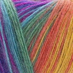 Kudumislõng Yarn Art Angora Active 850 Kudumislõng - 1