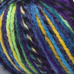Pletacia priadza Yarn Art Heritage 334 Pletacia priadza - 1