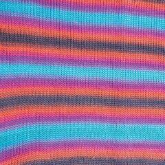 Kudumislõng Yarn Art Ambiance 167 Kudumislõng - 1