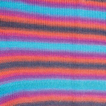 Kudumislõng Yarn Art Ambiance 167 Kudumislõng - 2