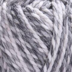 Pletacia priadza Yarn Art Everest Maxi 8021 Pletacia priadza - 1