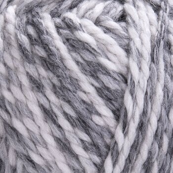 Kudumislõng Yarn Art Everest Maxi 8021 Kudumislõng - 2