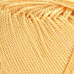 Kudumislõng Yarn Art Begonia 4653 Kudumislõng - 1