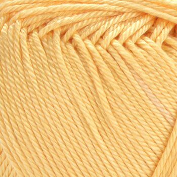 Kudumislõng Yarn Art Begonia 4653 Kudumislõng - 2