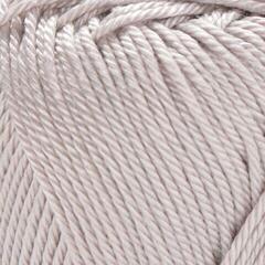 Kudumislõng Yarn Art Luxor 1229 Kudumislõng - 1