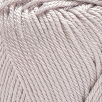 Kudumislõng Yarn Art Luxor 1229 Kudumislõng - 2