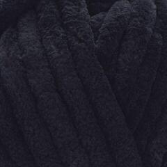 Fil à tricoter Yarn Art Dolce Maxi 742 Fil à tricoter - 1